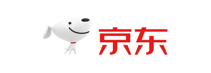 京东