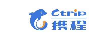 携程
