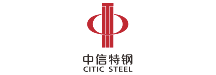 中信