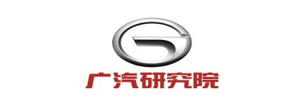 广汽