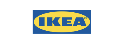 IKN