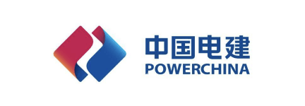 中国电信