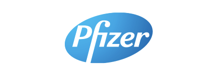 PFZ