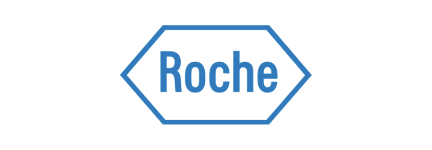 Roch