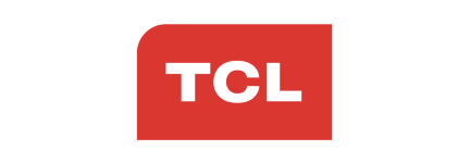 TCL