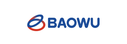 BAOW