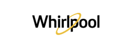 Whirpool