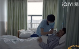 从电视剧《大考》看家庭教育