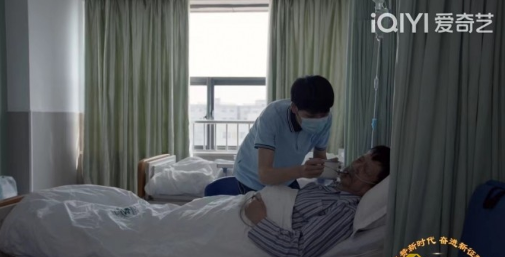 从电视剧《大考》看家庭教育