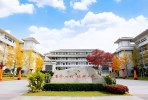 成都市石室中学