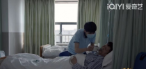 从电视剧《大考》看家庭教育