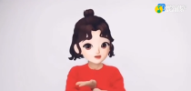 爸爸妈妈，听我说：谢谢您！