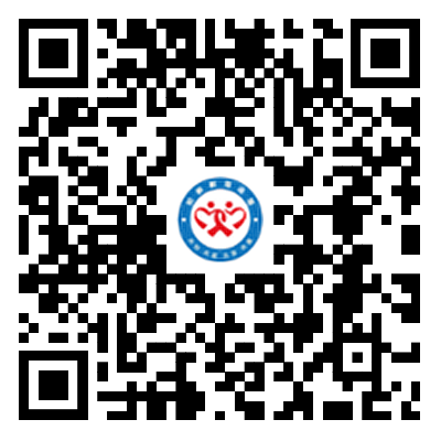 合作预约